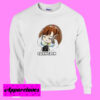 Changbin Sweatshirt