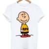 Charlie-Brown-t-shirt ZNF08
