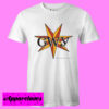 Cherokee Superstar T Shirt
