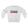 Chicago Sweatshirt THD