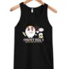 Chucky-Egg-Tanktop ZNF08