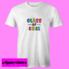 Class of 2031 T shirt