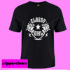 Classy Girl T Shirt