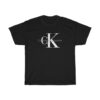 Cocaine & Ketamine T-shirt THD