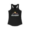 Colorado Women's Tank Top ZNF08