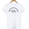 Complexe piscine loisirs La Bresse T shirt ZNF08
