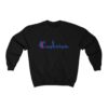 Cookies Sweatshirt