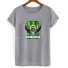 Cool Philadelphia Football TSHIRT ZNF08