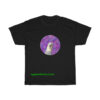 Cosmic Honk Alex the Honking Bird T-Shirt THD