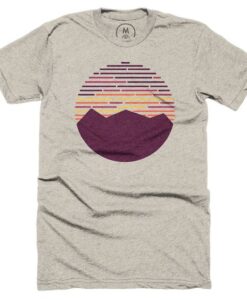 Cotton Bureau tshirt ZNF08