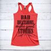Country Music and Beer That's Why I'm Here Country Muscle Tank ZNF08