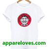 Crazy World Ain't It T Shirt thd