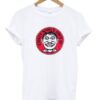 Crazy World Ain’t It T shirt ZNF08