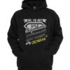 Crenshaw Hoodie