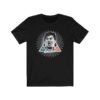 DARKSIDED - Unisex tshirt