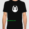 Dabin T Shirt thd