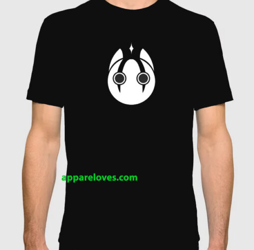 Dabin T Shirt thd