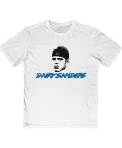 Dairy Sanders Tshirt ZNF08