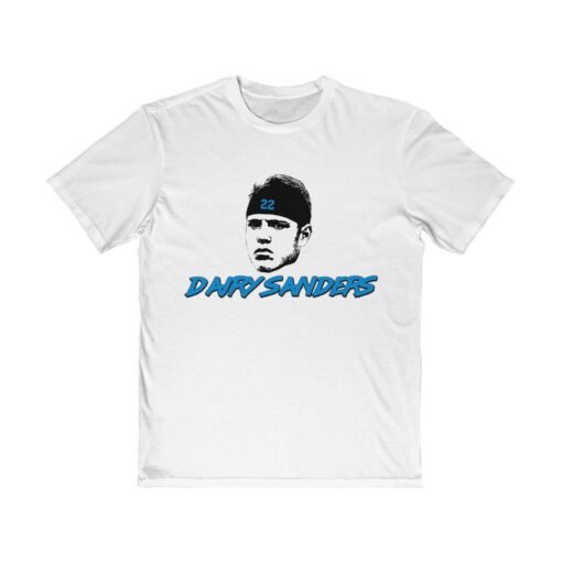 Dairy Sanders Tshirt ZNF08