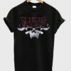 Danzig T-shirt