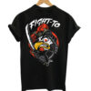 Darkside T-Shirt