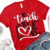 Diy Shirt ZNF08