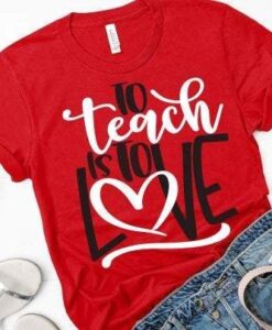 Diy Shirt ZNF08