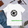 Do not pet me i’m aggressive T Shirt thd