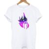 Dota 2 Thunder Lord Art T shirt ZNF08
