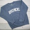Duke Sweatshirt