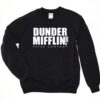 Dunder Mifflin Sweatshirt
