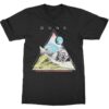 Dune T-Shirt -Nerd T-Shirt