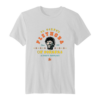 El Guapo's Plethora Since 1916 Of t-shirt ZNF08