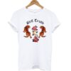 Evil Truth T Shirt ZNF08