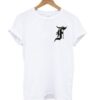 FEAR OF GOD T shirt ZNF08