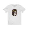 FEELING FINE - Unisex tshirt