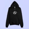 FISH HOODIE AY