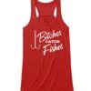 FISHING-GIRLS-TANK-TOP ZNF08