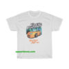 Fast And Furious Japanese T Shirt thd