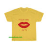 Feelin fine in 79 T shirt thd