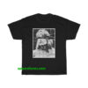 Fire Walk With Me T-Shirt THD
