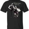 Fleetwood mac rumors t shirt thd