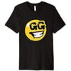 Fortnite Shirt ZNF08