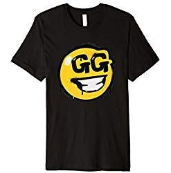 Fortnite Shirt ZNF08