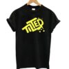 Fortnite Tilted T shirt ZNF08