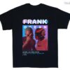 Frank Ocean Vintage Homage (Unisex) Tee
