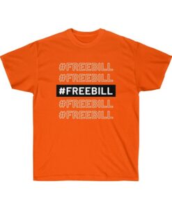 Free Bill Cosby Unisex T Shirt
