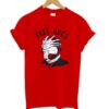 Free Hugs Xenomorph T shirt ZNF08