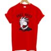 Free Hugs Xenomorph T shirt ZNF08