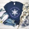 Frozen shirt ZNF08